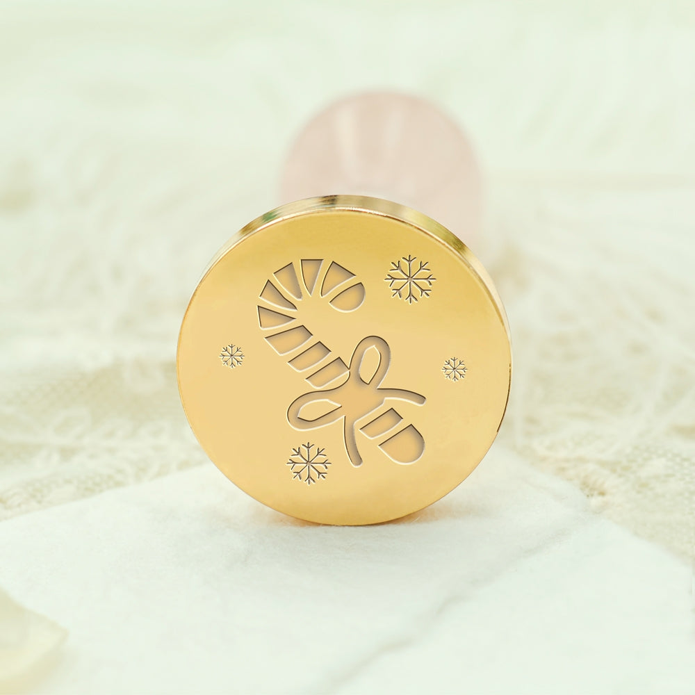 Christmas Wax Seal Stamp (18 Designs)-25 Custom-Name-Wax-Seal-Stamp-(27-Designs)3